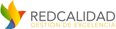 Logo RedCalidad